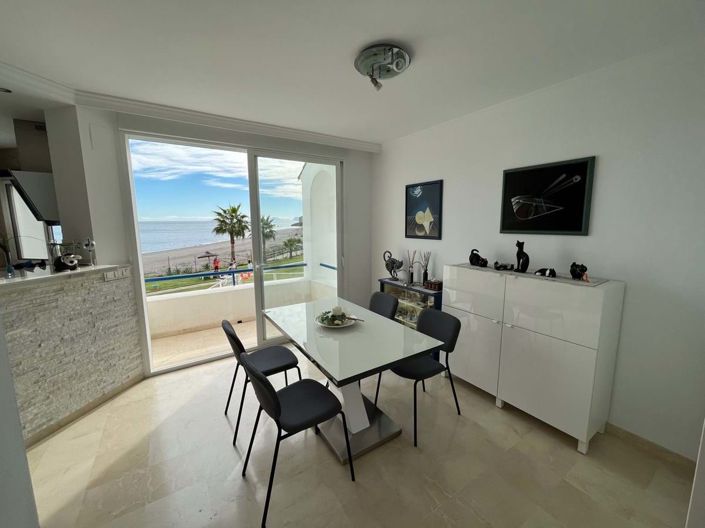 Image No.19-3 Bed Apartment for sale