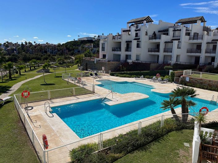 Image No.2-3 Bed Apartment for sale