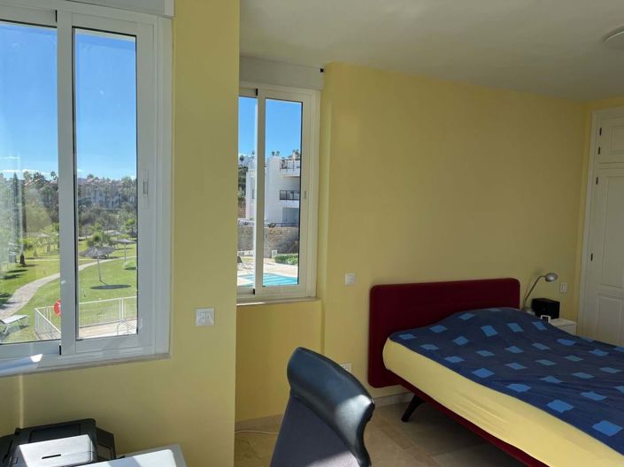 Image No.22-3 Bed Apartment for sale