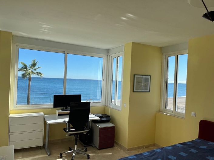 Image No.23-3 Bed Apartment for sale