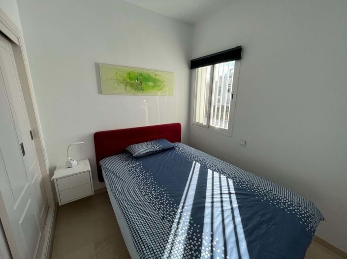 Image No.26-3 Bed Apartment for sale