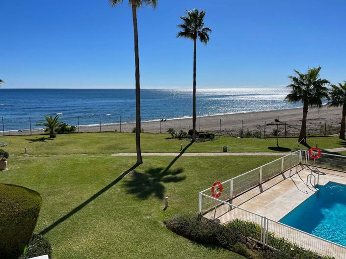 Image No.3-3 Bed Apartment for sale