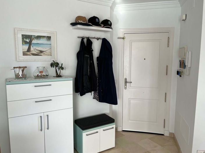 Image No.32-3 Bed Apartment for sale