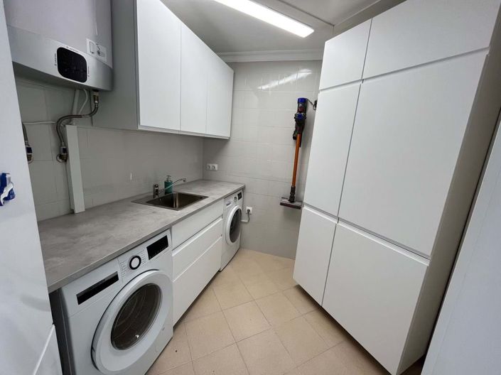 Image No.33-3 Bed Apartment for sale