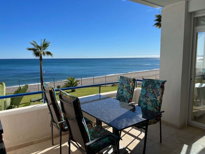 Image No.36-3 Bed Apartment for sale