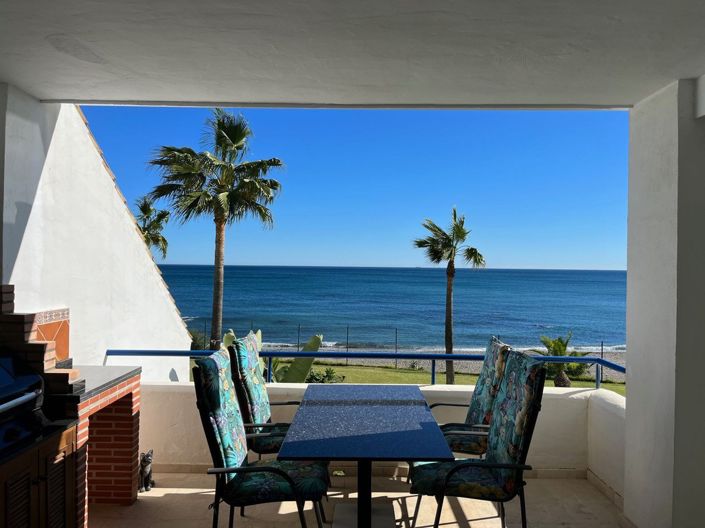 Image No.37-3 Bed Apartment for sale