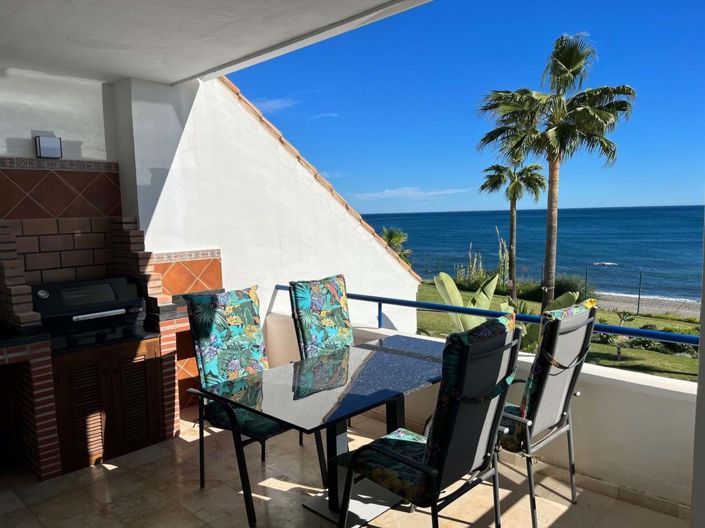 Image No.40-3 Bed Apartment for sale