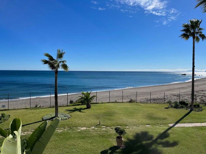 Image No.42-3 Bed Apartment for sale