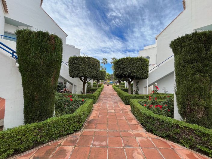 Image No.43-3 Bed Apartment for sale