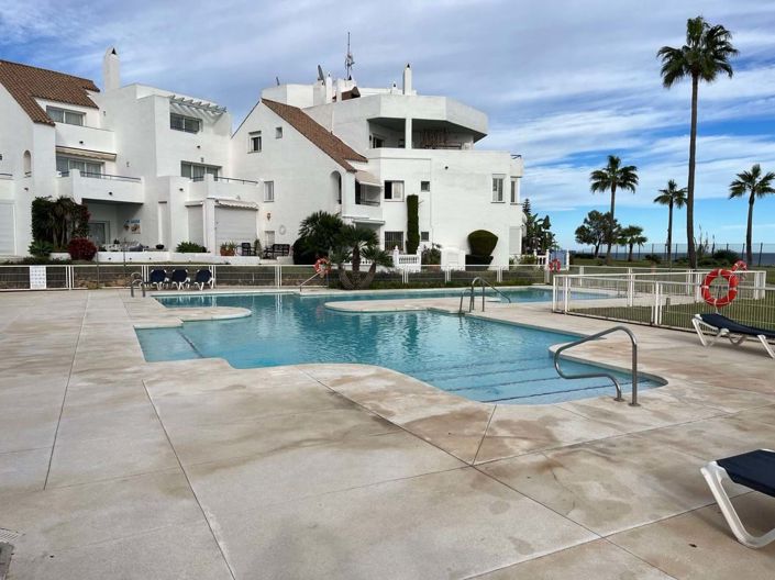 Image No.49-3 Bed Apartment for sale