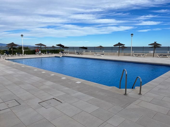 Image No.50-3 Bed Apartment for sale