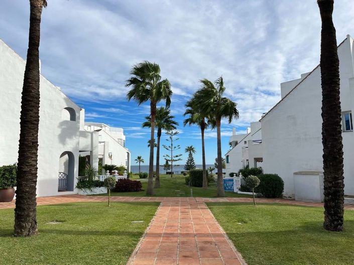 Image No.52-3 Bed Apartment for sale