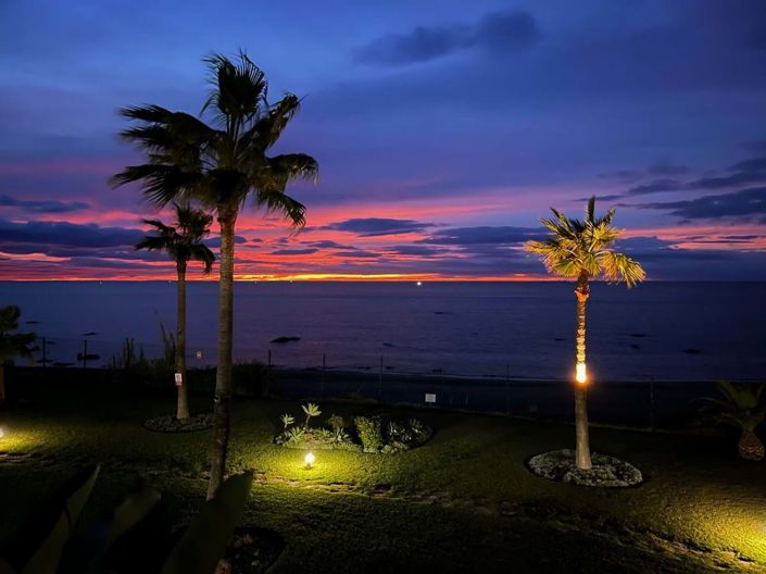 Image No.54-3 Bed Apartment for sale