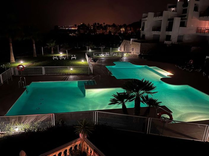 Image No.55-3 Bed Apartment for sale