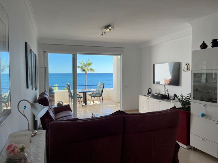 Image No.7-3 Bed Apartment for sale