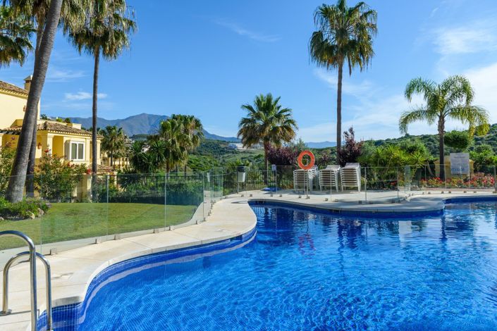 Image No.13-3 Bed Apartment for sale