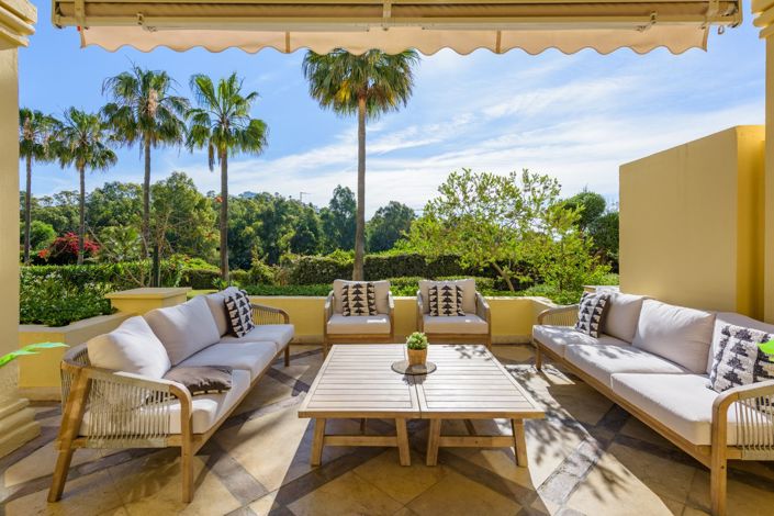 Image No.5-3 Bed Apartment for sale