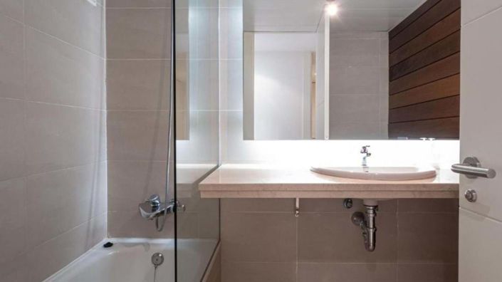 Image No.10-Penthouse de 2 chambres à vendre à La Duquesa