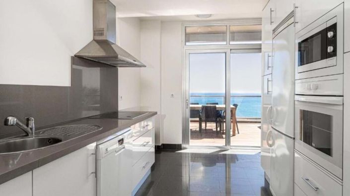 Image No.6-Penthouse de 2 chambres à vendre à La Duquesa