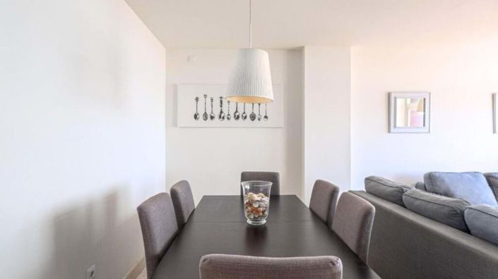 Image No.9-Penthouse de 2 chambres à vendre à La Duquesa