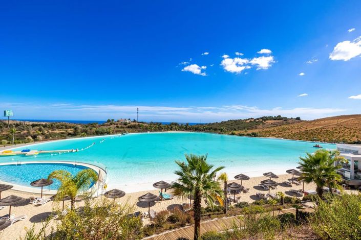 Image No.2-2 Bed Apartment for sale