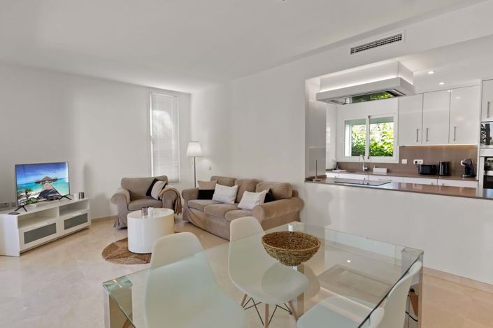 Image No.4-2 Bed Apartment for sale