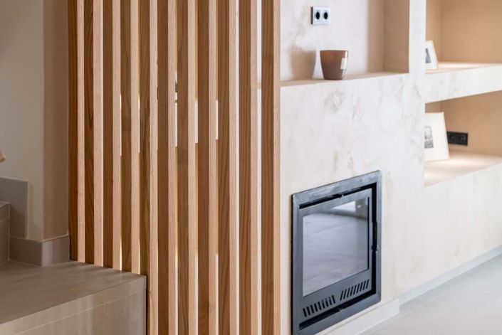 Image No.27-4 Bed Townhouse for sale