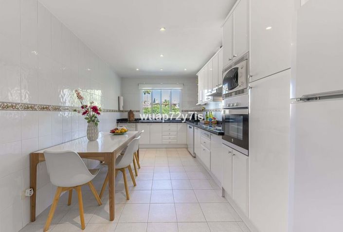 Image No.18-2 Bed Penthouse for sale