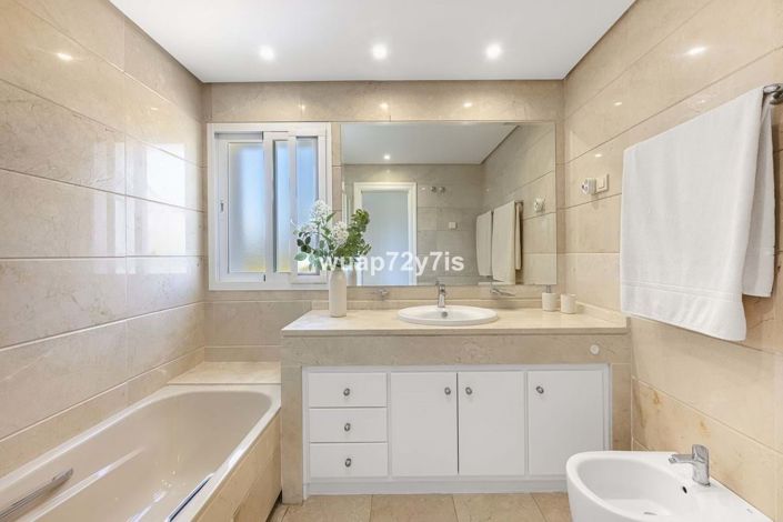 Image No.23-2 Bed Penthouse for sale