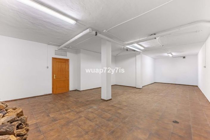 Image No.26-2 Bed Penthouse for sale