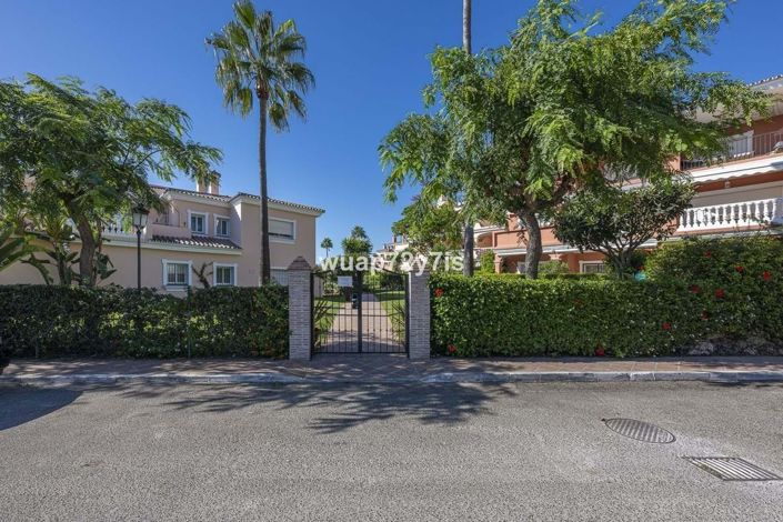 Image No.29-2 Bed Penthouse for sale