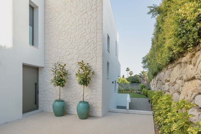 Image No.11-4 Bed Villa for sale