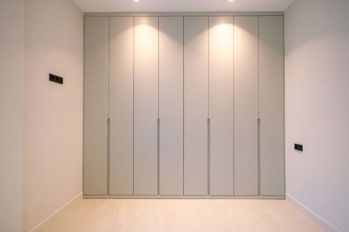 Image No.16-4 Bed Villa for sale