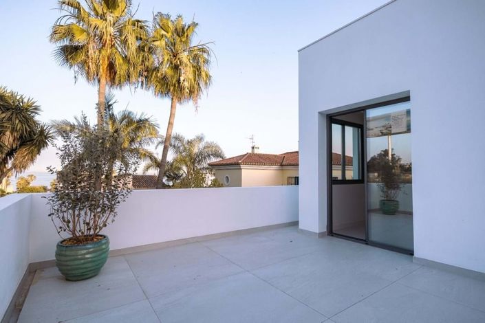 Image No.20-4 Bed Villa for sale