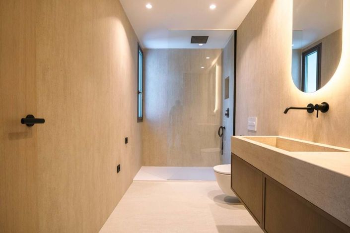 Image No.26-4 Bed Villa for sale