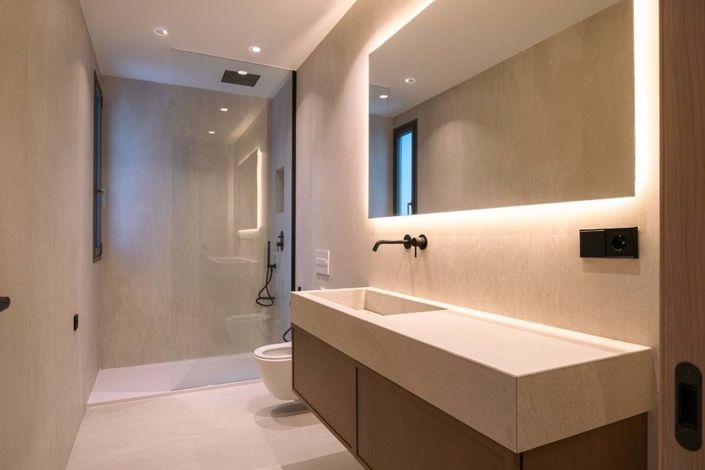 Image No.34-4 Bed Villa for sale