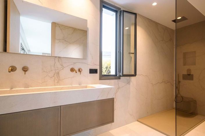 Image No.36-4 Bed Villa for sale