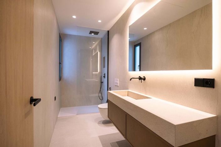 Image No.37-4 Bed Villa for sale