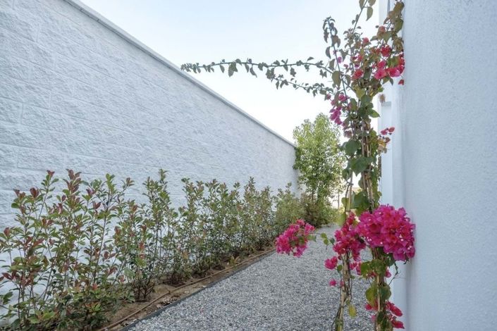 Image No.39-4 Bed Villa for sale