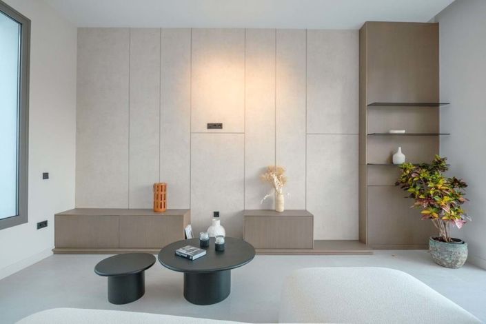 Image No.5-4 Bed Villa for sale