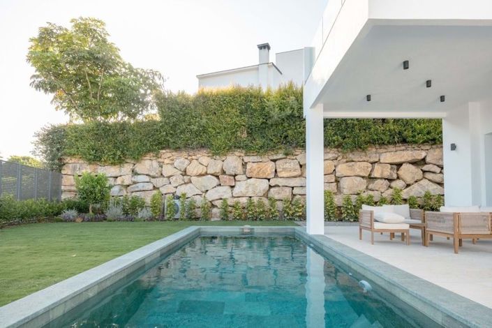 Image No.7-4 Bed Villa for sale