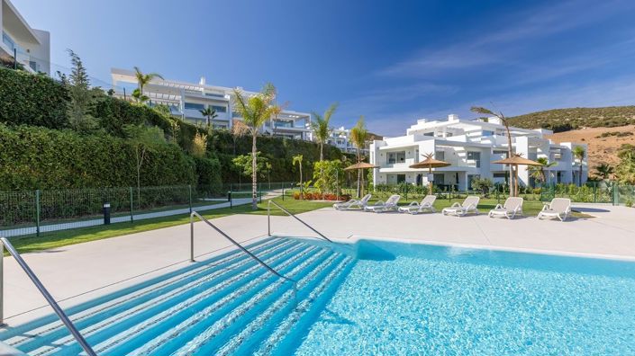 Image No.10-2 Bed Apartment for sale