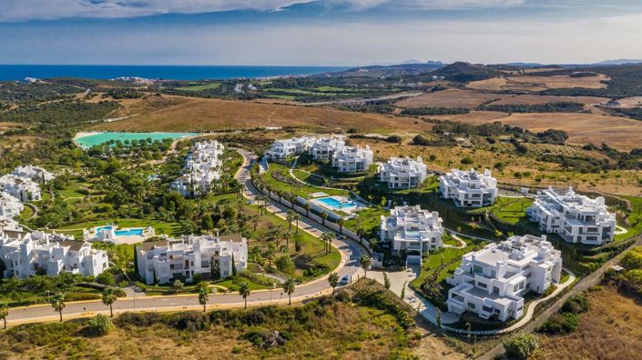 Image No.11-2 Bed Apartment for sale