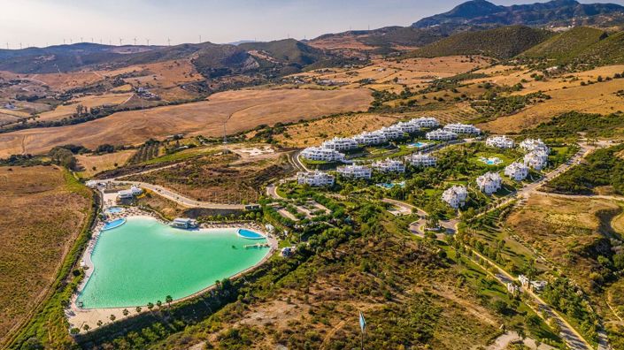 Image No.14-2 Bed Apartment for sale