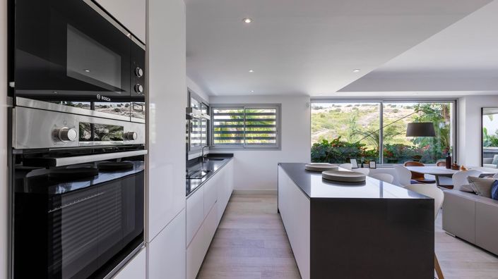 Image No.5-2 Bed Apartment for sale