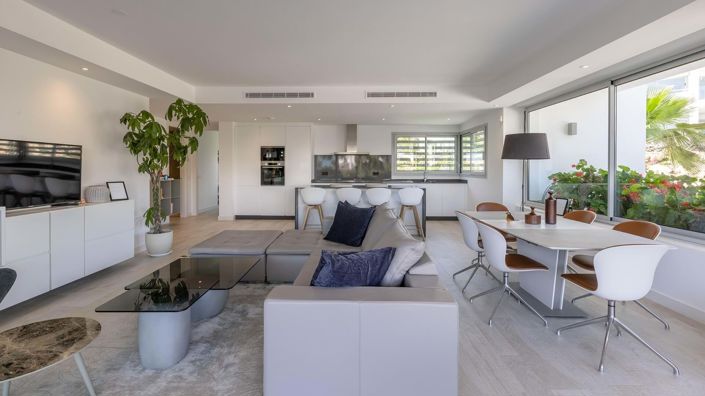 Image No.7-2 Bed Apartment for sale