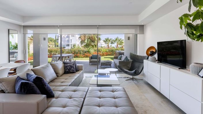 Image No.8-2 Bed Apartment for sale