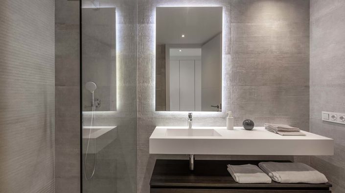 Image No.9-2 Bed Apartment for sale