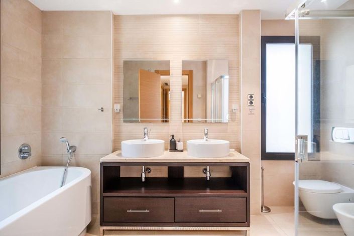 Image No.11-3 Bed Apartment for sale