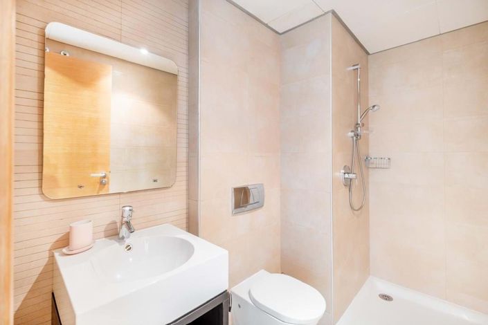 Image No.15-3 Bed Apartment for sale